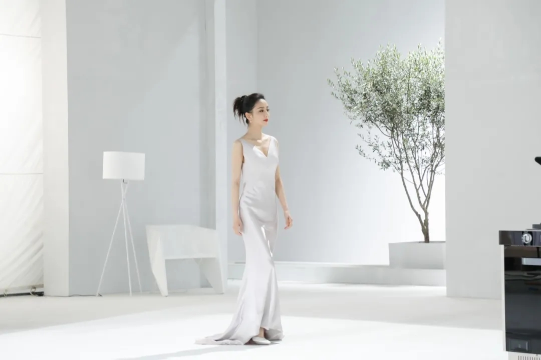 佳歌品牌代言人TVC幕后花絮第二彈來襲！