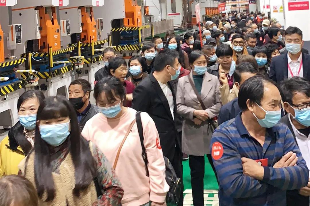 【焦點(diǎn)】佳歌集成灶浙江超級廠購會(huì)圓滿成功!