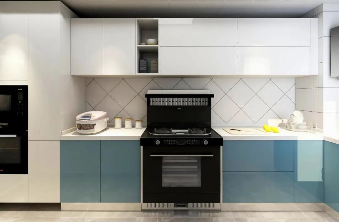 盡享冬令進(jìn)補(bǔ)佳品，怎能少的了佳歌集成灶