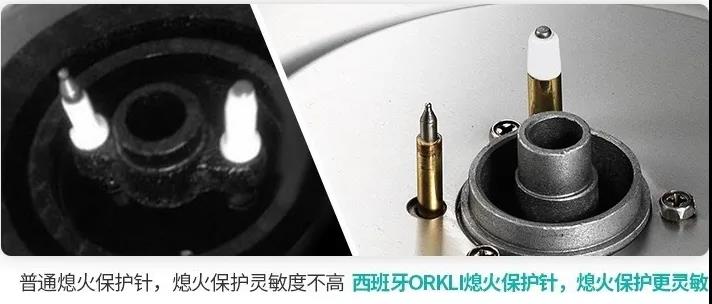 盡享冬令進(jìn)補(bǔ)佳品，怎能少的了佳歌集成灶