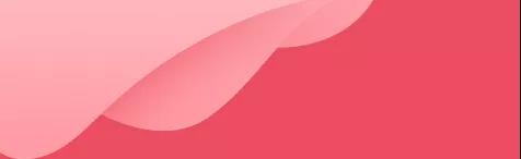 聚焦熱點|佳歌集成灶榮獲2020年度集成灶十大品牌！