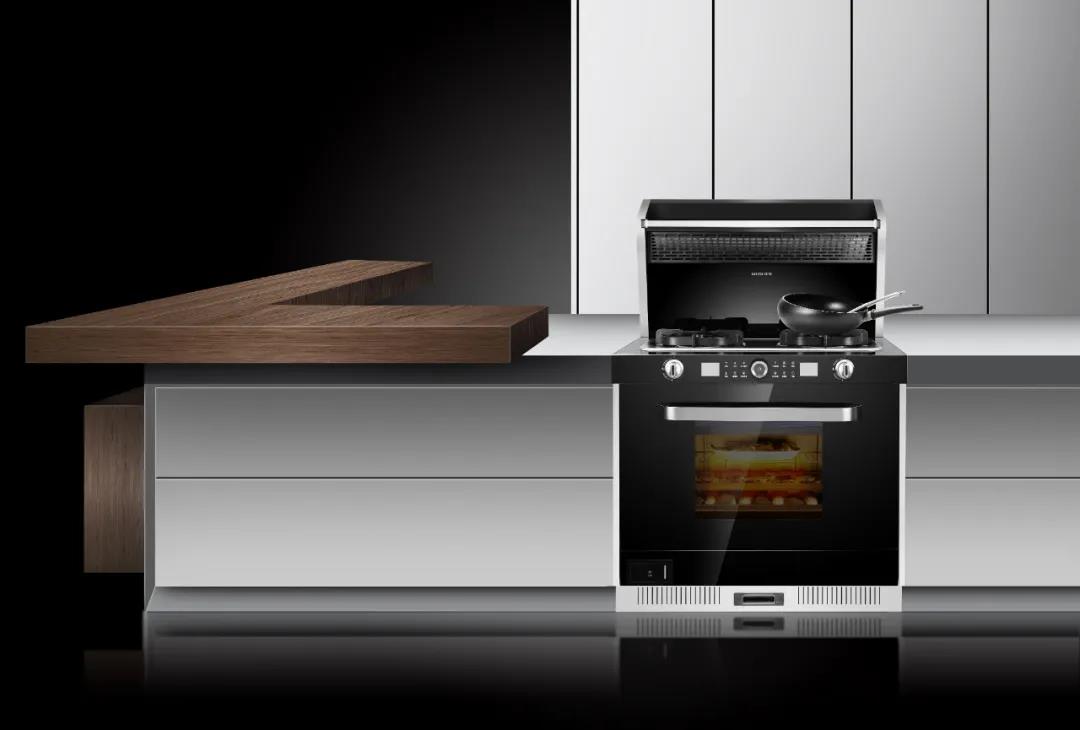 你手機(jī)的防水性能真的比佳歌集成灶還強(qiáng)？