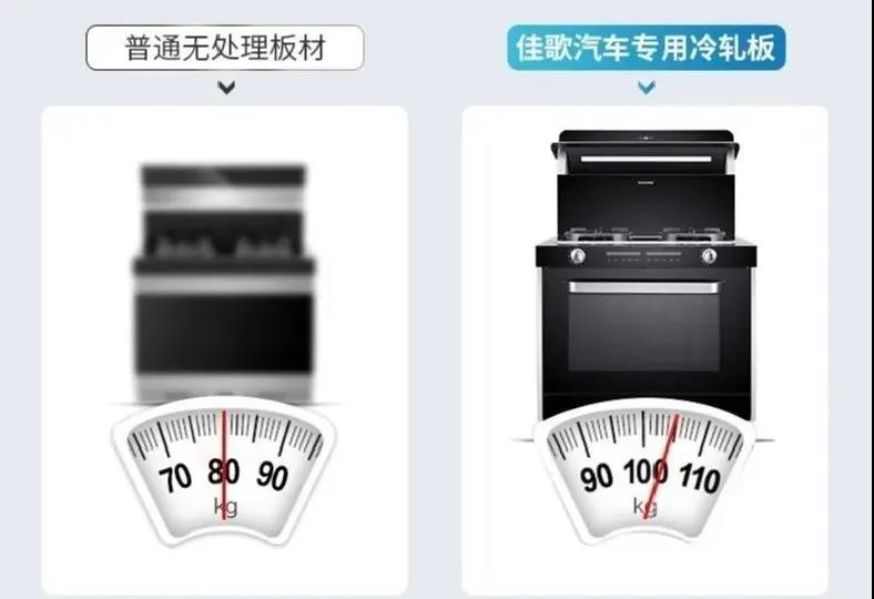 【一路佟行】無懼逆境！佳歌品牌代言人佟麗婭出席COSMO時(shí)尚盛典