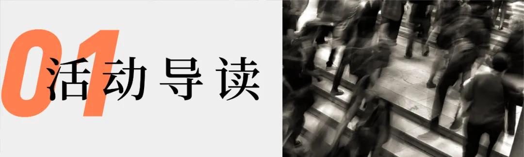 火熱進(jìn)行丨佳歌集成灶話題 #你心中的家鄉(xiāng)味#