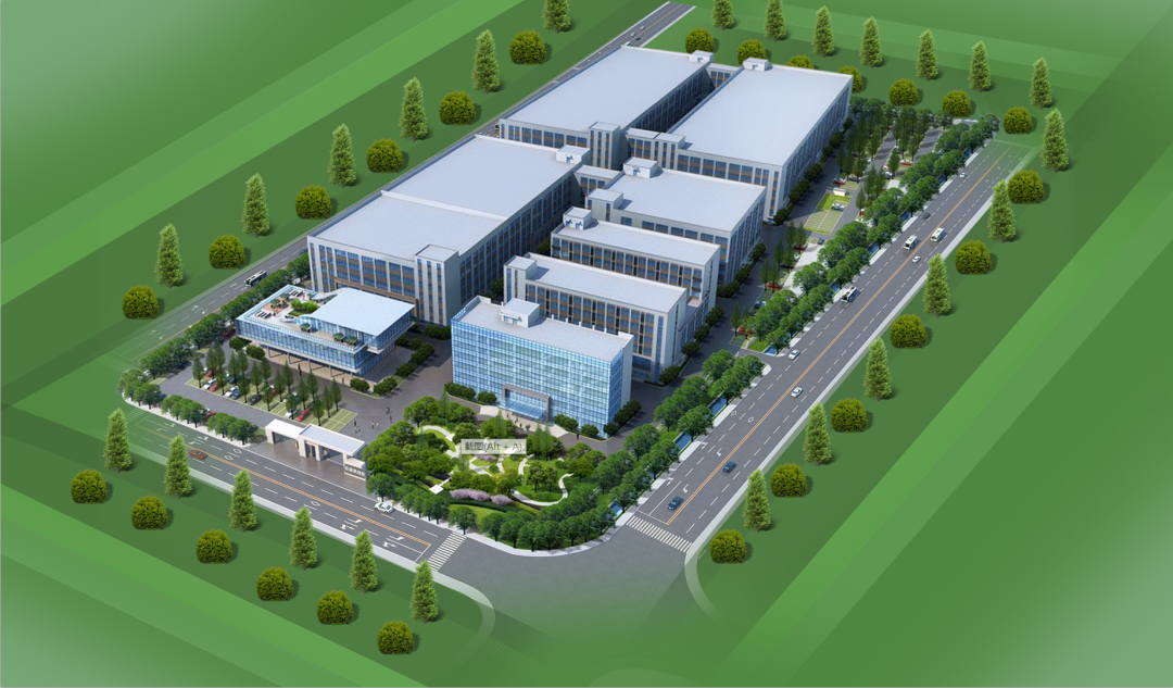 點擊查收佳歌2020年度總結