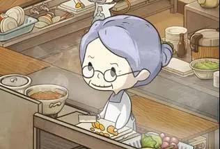 適老化改造在即，佳歌以人為本打造更好用的智能廚電！