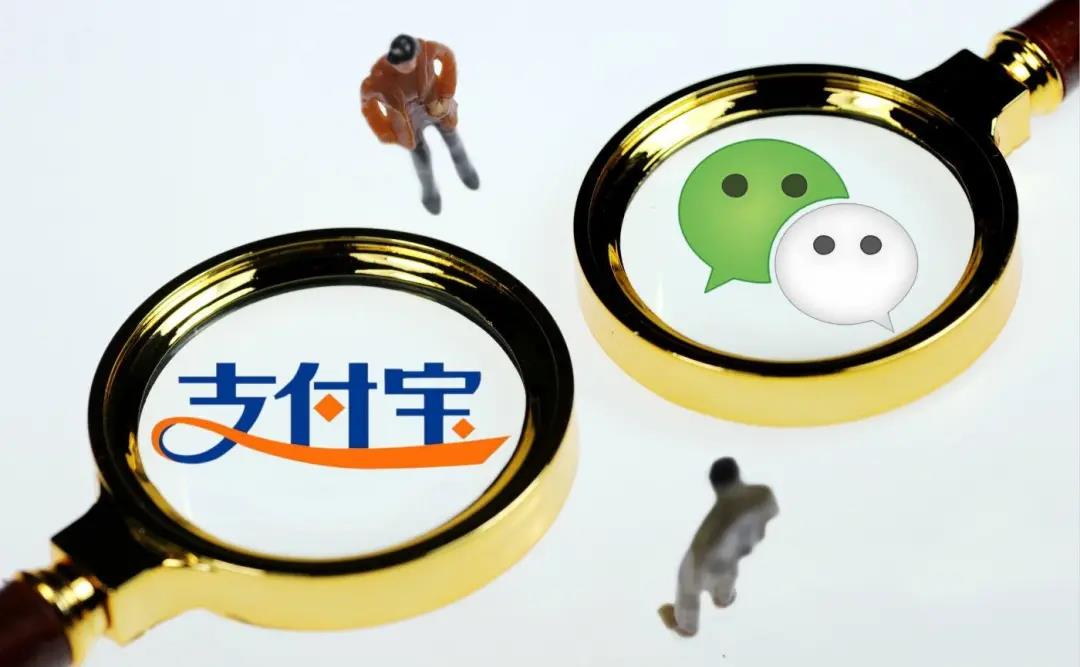 適老化改造在即，佳歌以人為本打造更好用的智能廚電！