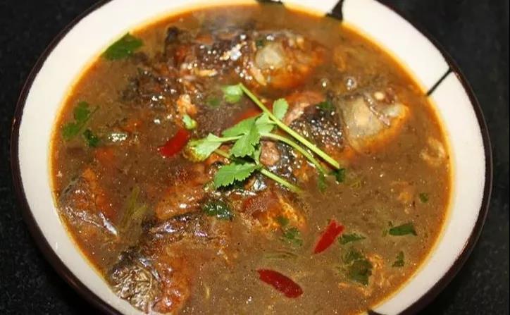 寒潮來襲！佳歌集成灶成為您暖胃小幫手。