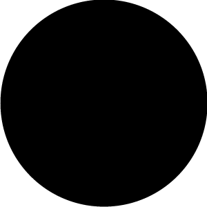 獨(dú)家花絮|佳歌首支代言人廣告大片即將來(lái)襲！