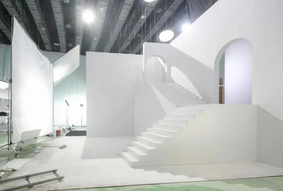 獨(dú)家花絮|佳歌首支代言人廣告大片即將來(lái)襲！