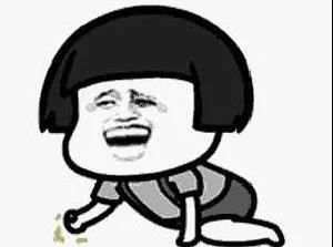 擁有佳歌H5集成灶，廚房就是你的專屬舞臺！