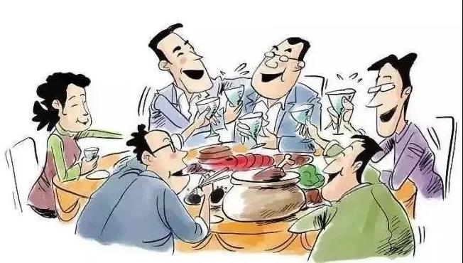 人到中年就油膩？佳歌送你一份“去油”攻略！