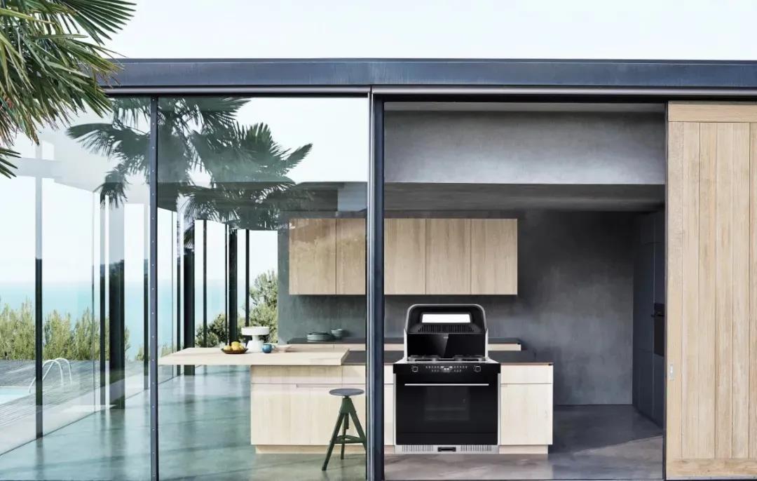 集成灶的“坑”，究竟該不該入