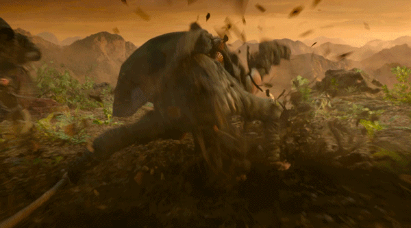 【一路佟行】佳歌品牌代言人佟麗婭特別出演《刺殺小說家》大年初一即將上映！