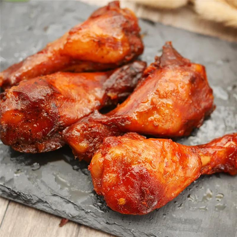 返工必備攻略|唯有美食和愛不可辜負(fù)