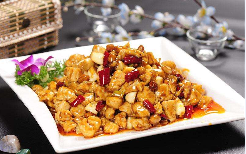 返工必備攻略|唯有美食和愛不可辜負(fù)