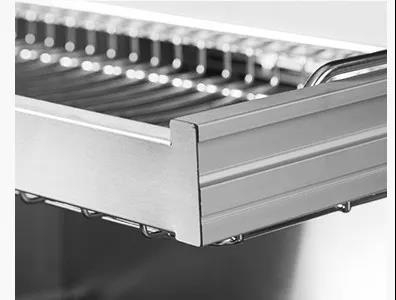 佳歌集成灶，看得見的真材實(shí)料！