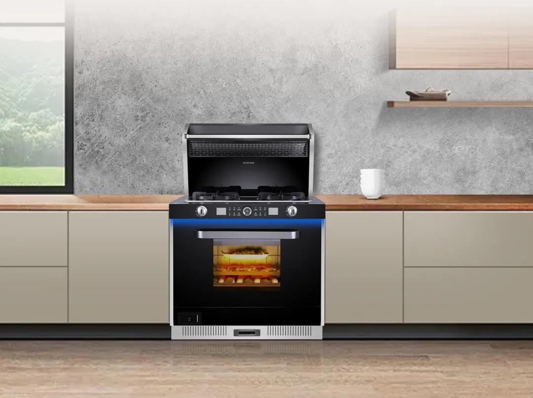 還地球一片綠色，佳歌與你一佟行動(dòng)！