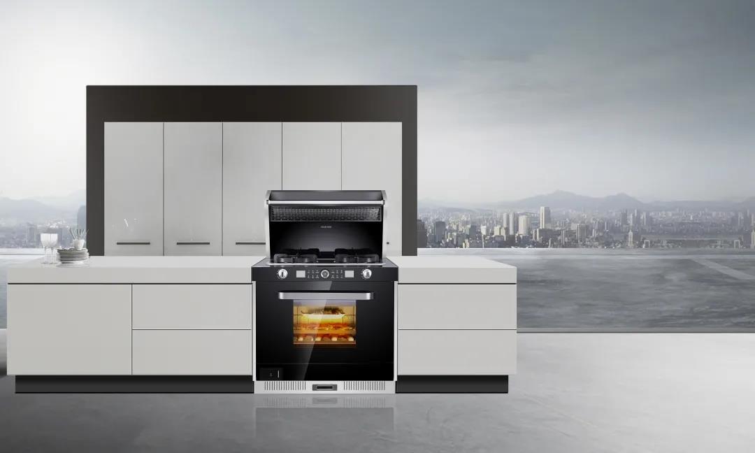 支持新疆棉花，支持國(guó)貨！