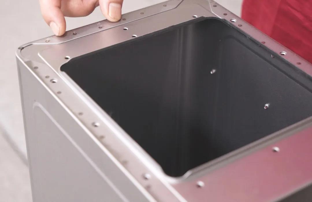 支持新疆棉花，支持國(guó)貨！