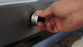 四月減肥餐，用佳歌蒸烤一體集成灶搞定！