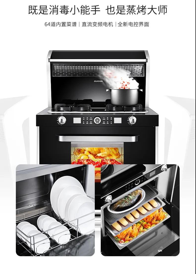 你的廚房，裝修成自己喜歡的樣子了嗎？