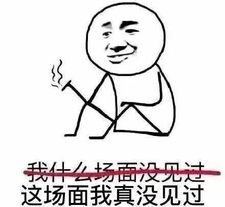 廚房裝聲控?zé)?，不如裝佳歌蒸烤消一體集成灶！