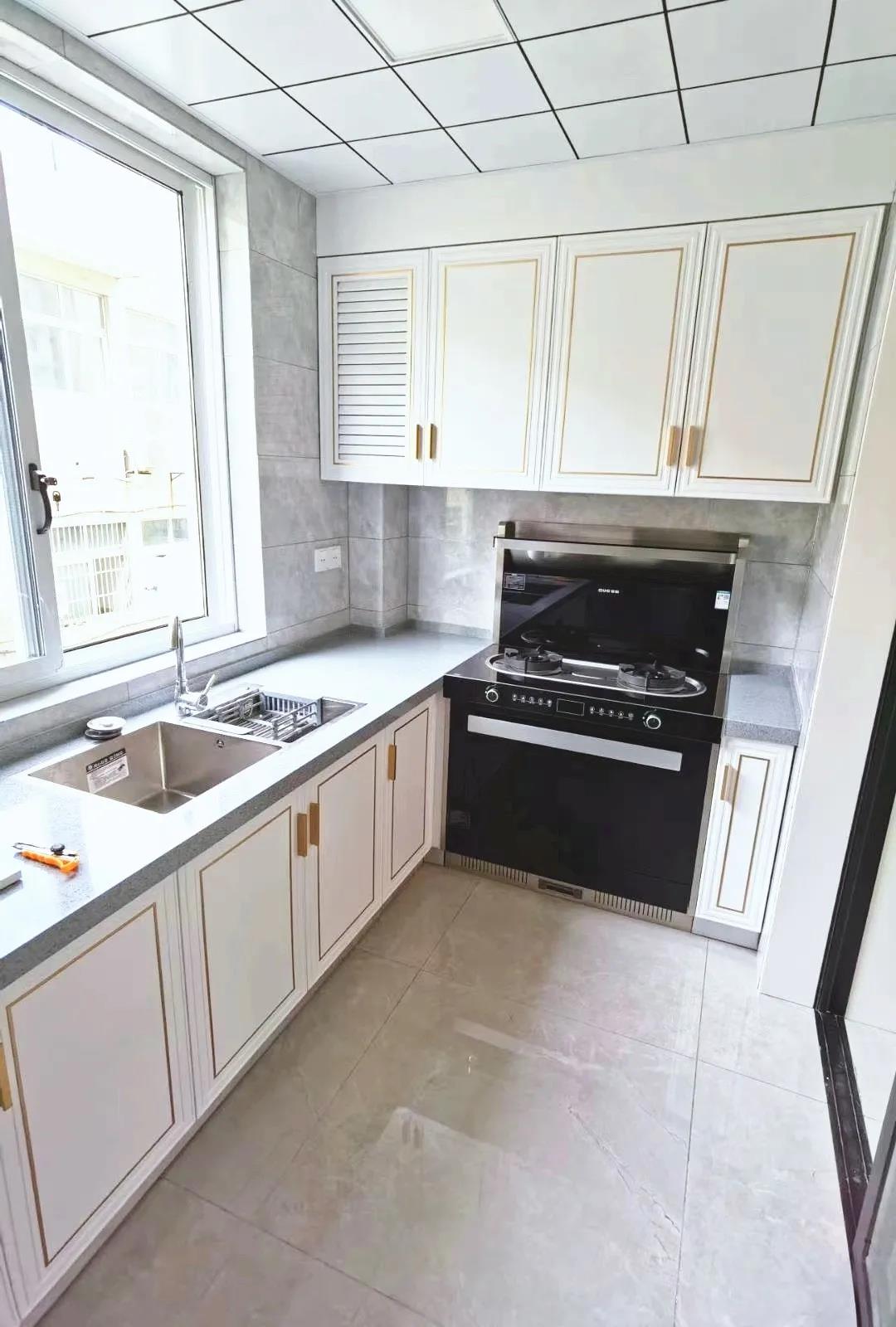 不怕買貴就怕買虧？佳歌H1S集成灶無懼比較！