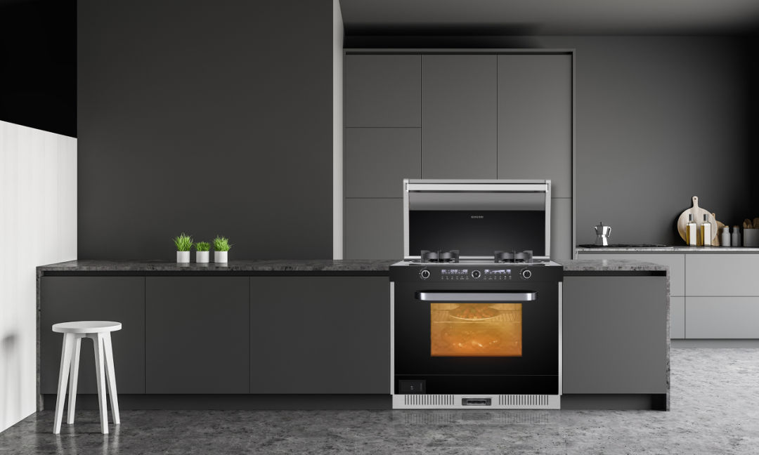 才下高速又上堵途？飯點排煙佳歌來疏通！