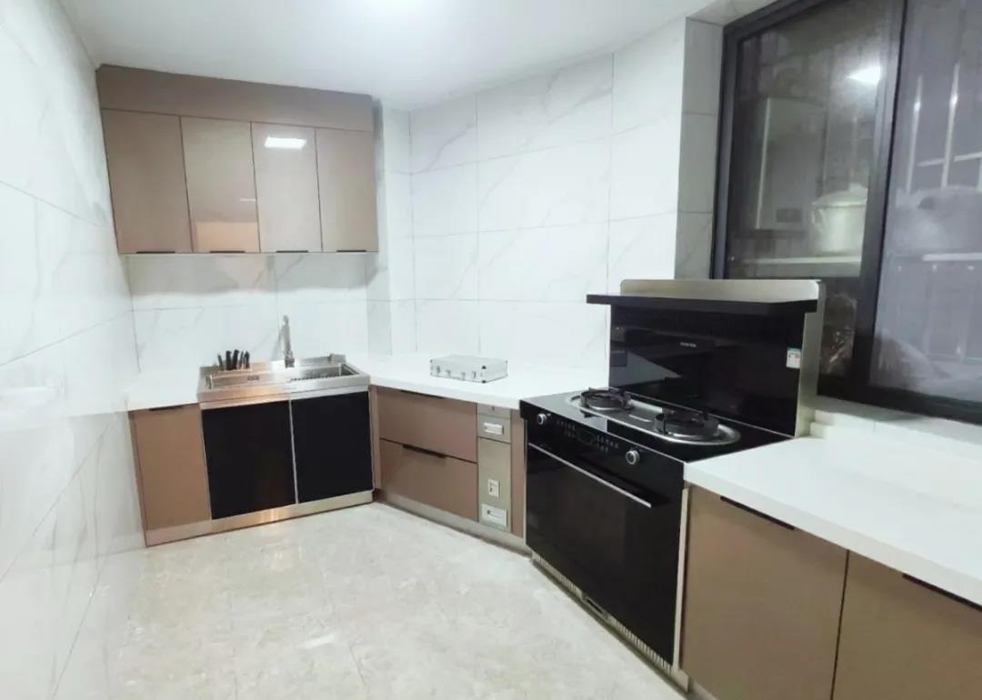 佳歌一灶一槽為你打造完美廚房！