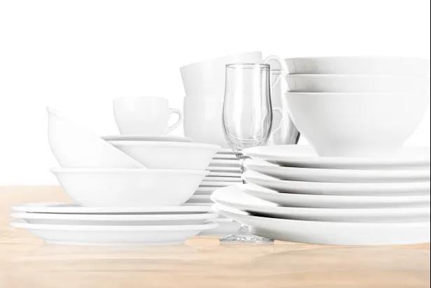 佳歌水槽洗碗機，守護(hù)你的飲食安全！