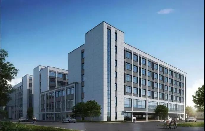 喜訊|佳歌集成灶榮獲「2021消費(fèi)者信賴廚電品牌30強(qiáng)」！