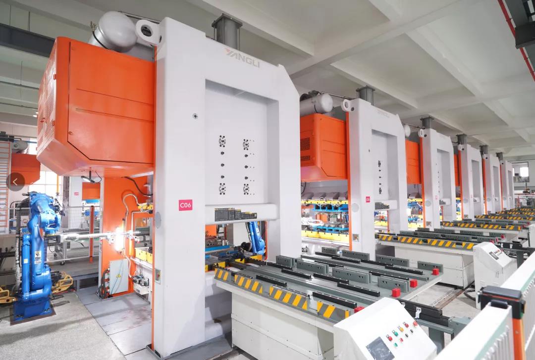 喜訊|佳歌集成灶榮獲「2021消費(fèi)者信賴廚電品牌30強(qiáng)」！