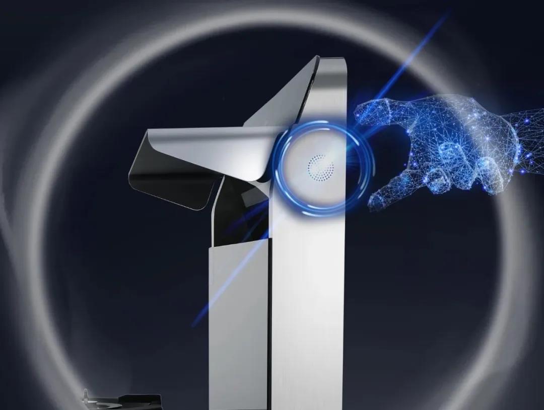 佳歌H5集成灶，打造時(shí)尚現(xiàn)代感廚房！