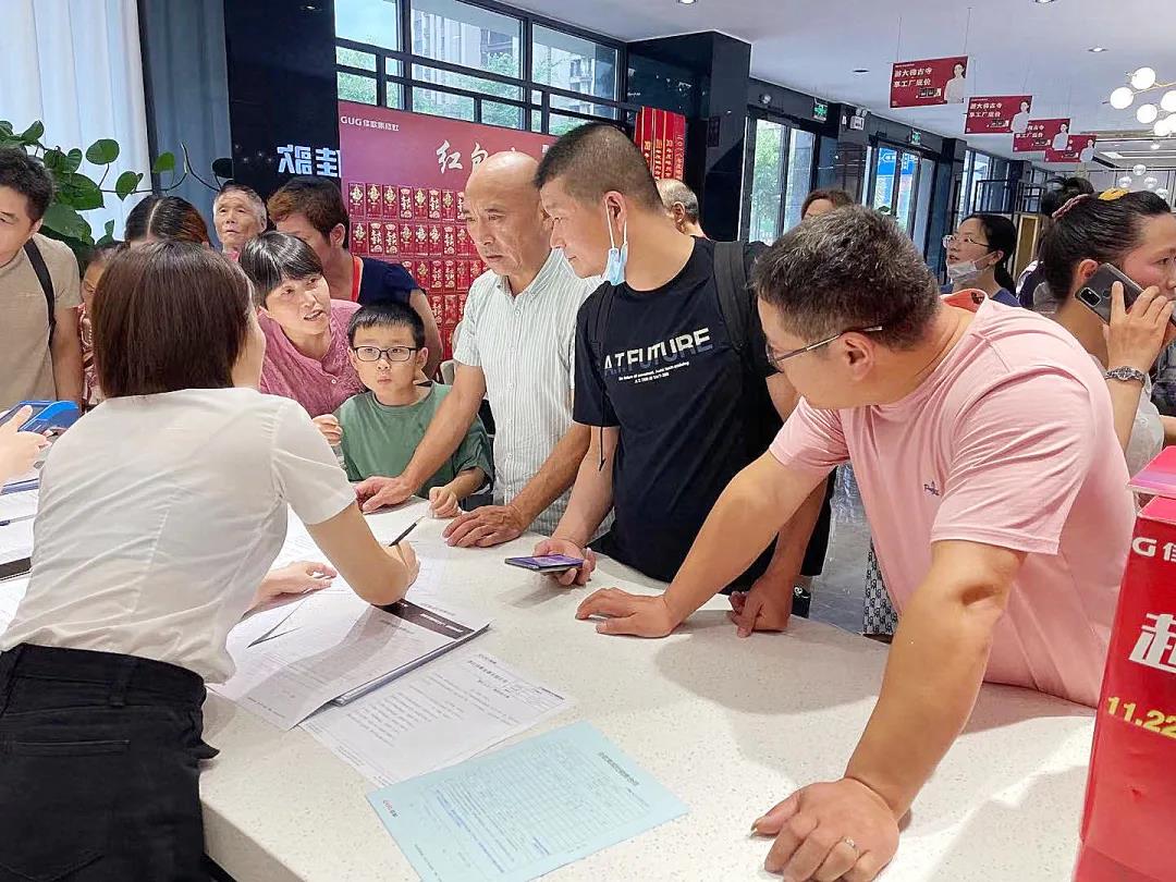 “心動(dòng)六月·夏不為利”佳歌集成灶浙江超級(jí)廠購(gòu)會(huì)完美收官！