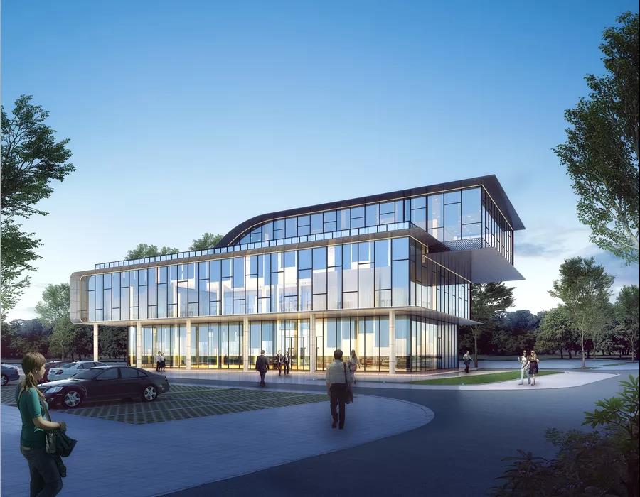 品質(zhì)還是品牌？不做選擇只選佳歌！