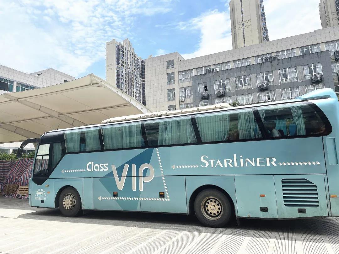 游大佛古寺，享工廠底價|佳歌集成灶義烏廠購節(jié)圓滿收官！