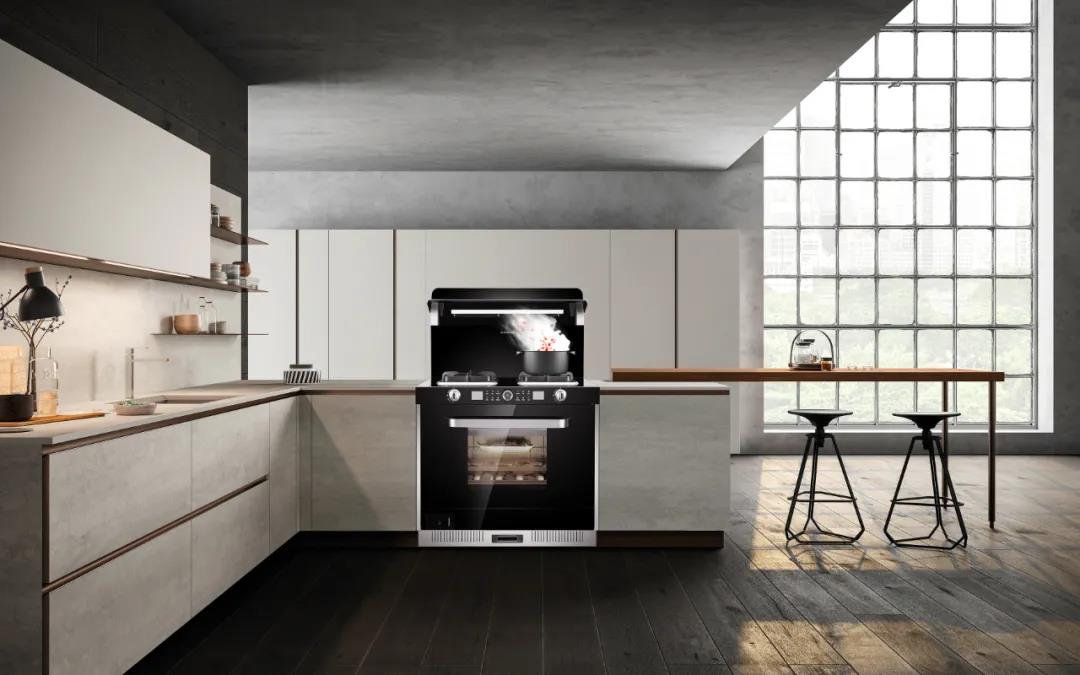 4529030067，破解佳歌凈煙密碼！