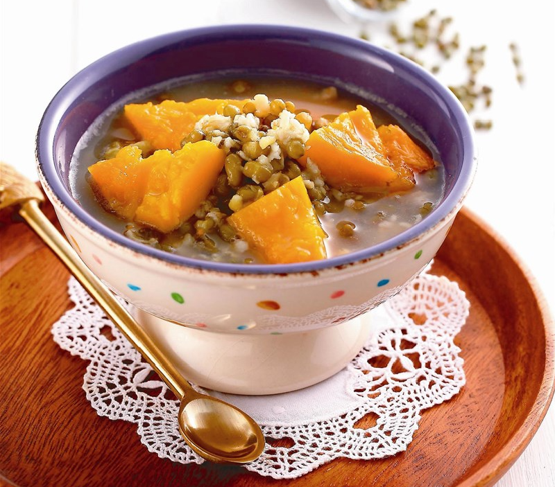 今日小暑，佳歌蒸烤一體集成灶助你消暑！