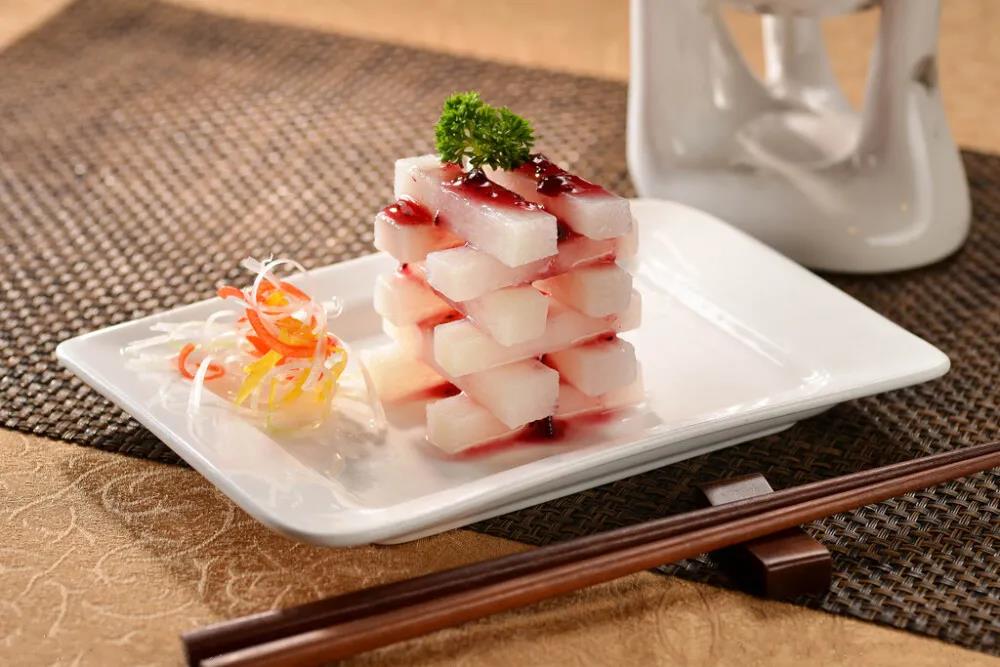 今日小暑，佳歌蒸烤一體集成灶助你消暑！