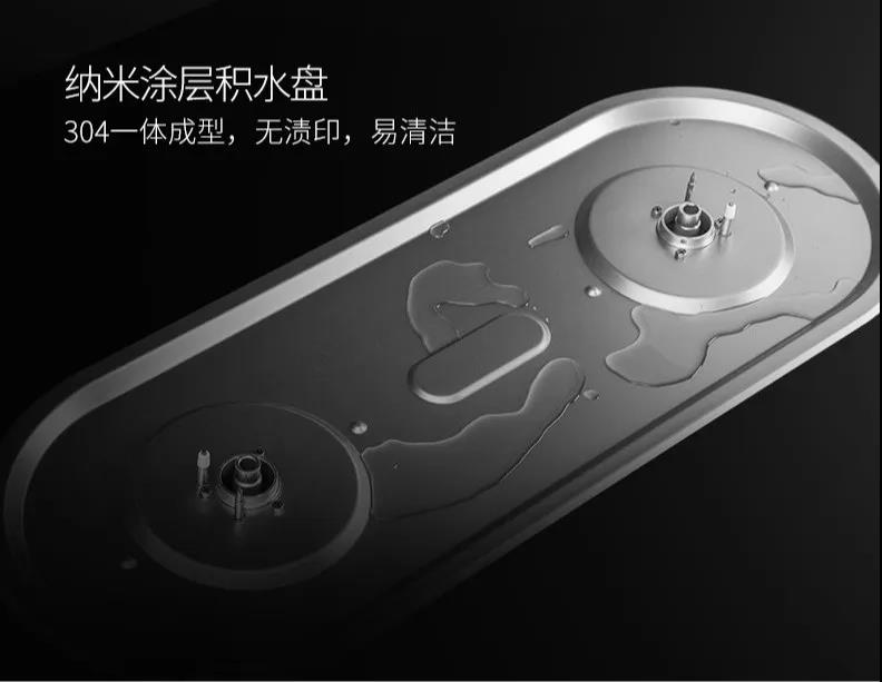 同樣黑白灰，看佳歌如何打造別樣廚房！