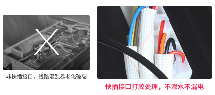 你看中的集成灶真的經(jīng)久耐用嗎？