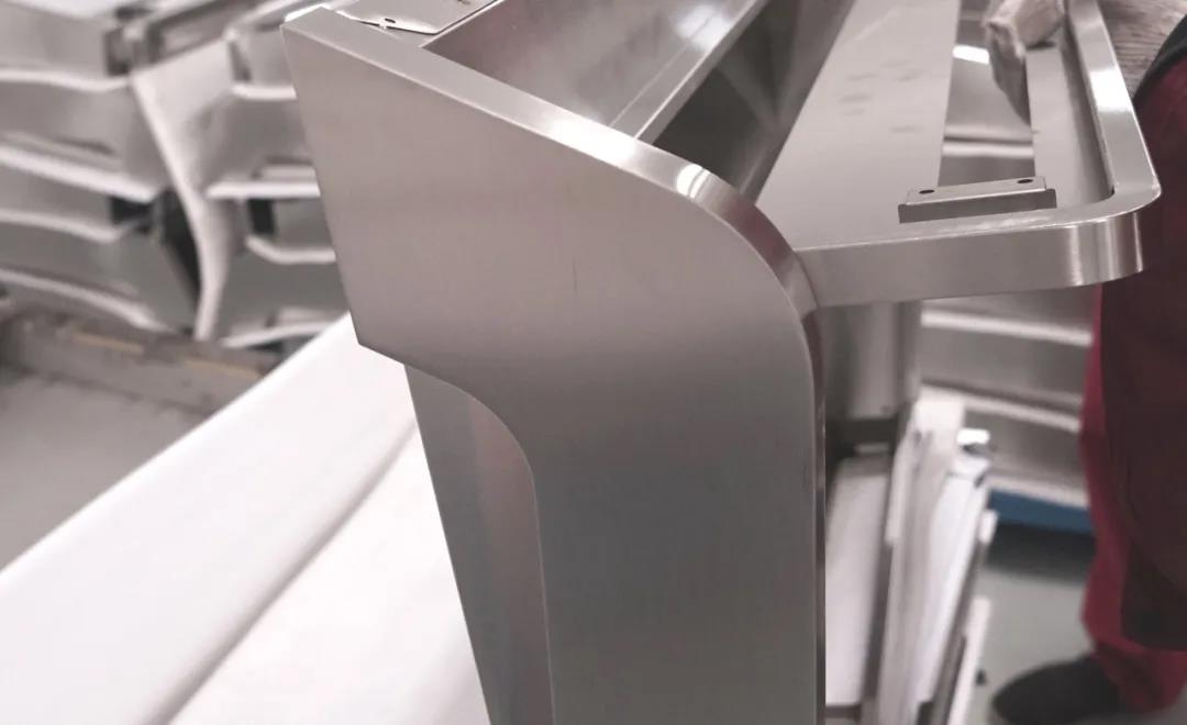 人類高質(zhì)量廚房？佳歌打造屬于你的理想廚房！