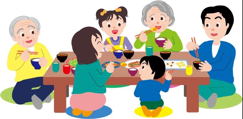 下廚那些不為人知的好處！