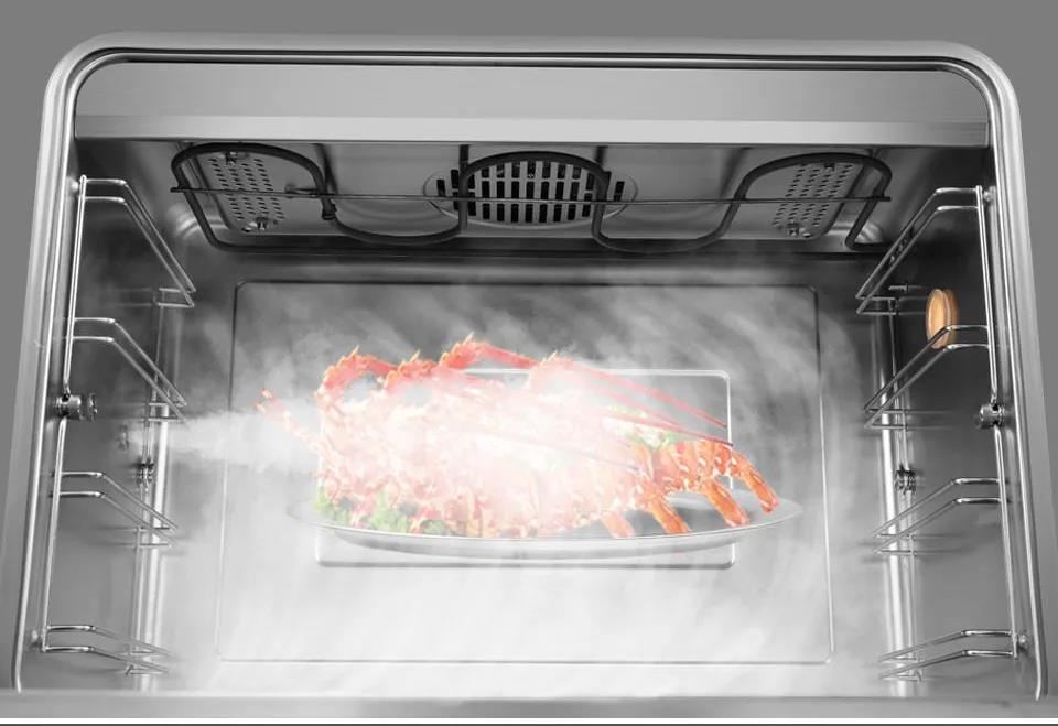 歡度國(guó)慶，來(lái)一趟不出發(fā)的尋味之旅！