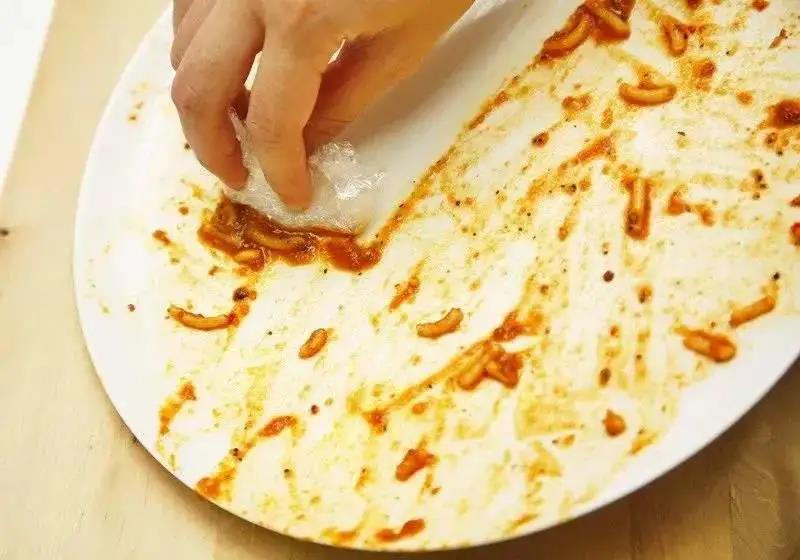 世紀寒潮來襲，你還在用冷水洗碗？