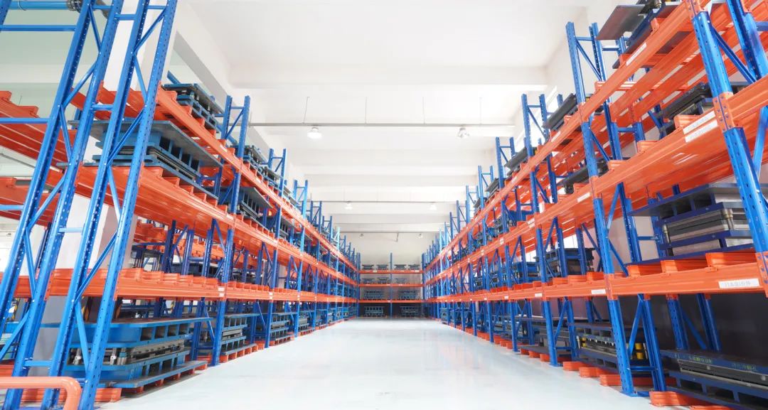 佳歌集成灶榮登行業(yè)權(quán)威榜單“蓋得排行”！