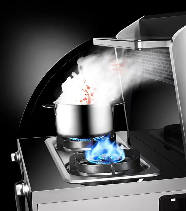 時(shí)代共鑒，全球共賞！佳歌榮膺2022年美國(guó)MUSE繆斯國(guó)際設(shè)計(jì)金獎(jiǎng)