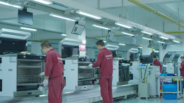 為勇攀高峰者點(diǎn)贊！佳歌也是行業(yè)攀登者！