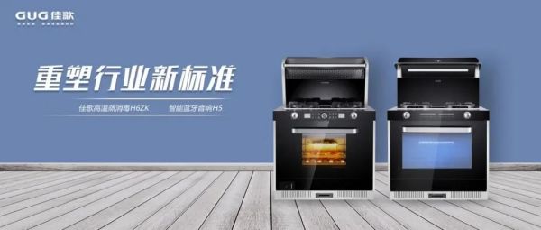 紹興市人大常委會黨組副書記邵全卯一行蒞臨佳歌參觀考察！